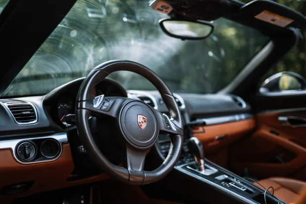 Казино Крипто Слотс Android/iOS приложение