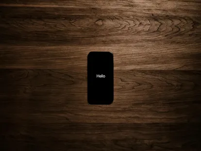 Казино Крипто Слотс Мобилно приложение